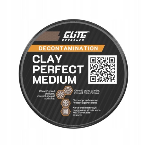ELITE-DETAILER-_-CLAY-PERFECT-MEDIUM-100G-GLINKA-DO-USUWANIA-ZANIECZYSZCZEN.jpg