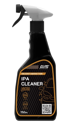 Ipa-Cleaner-2.png