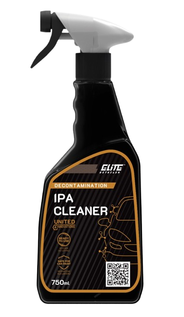 Ipa-Cleaner-2.png