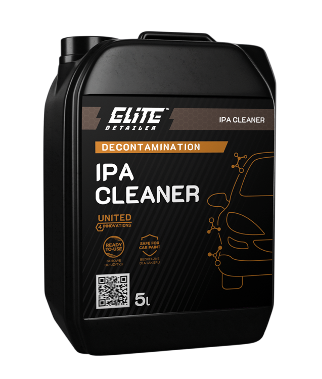 a_0018_5L-ipa-cleaner.png