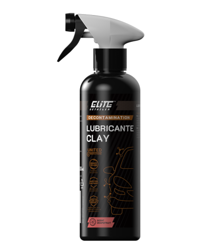 LUBRICANTE-CLAY.png