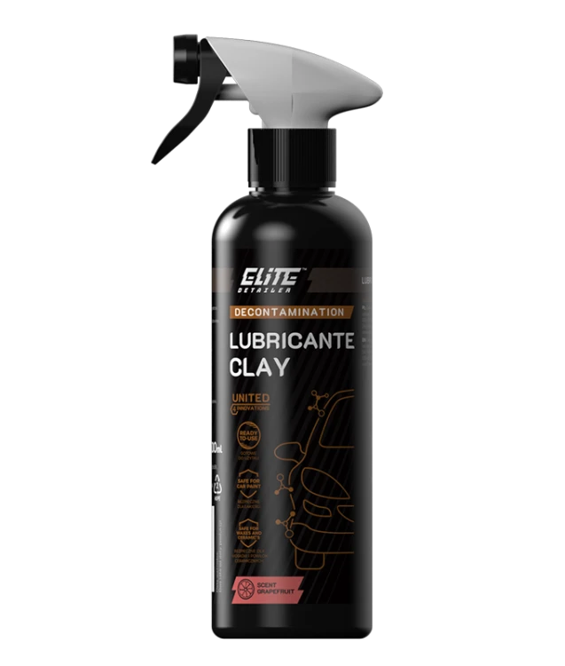 LUBRICANTE-CLAY.png