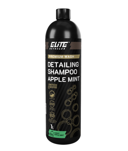 DETAILING-SHAMPOO-APPLE-MINT.png