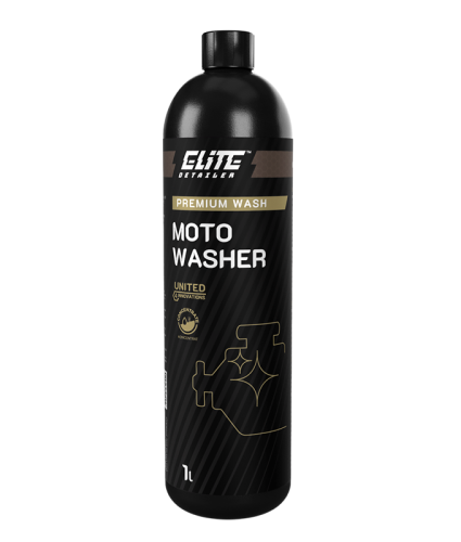 MOTO-WASHER.png