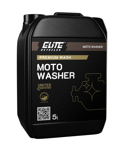 a_0012_5L-moto-washer.png