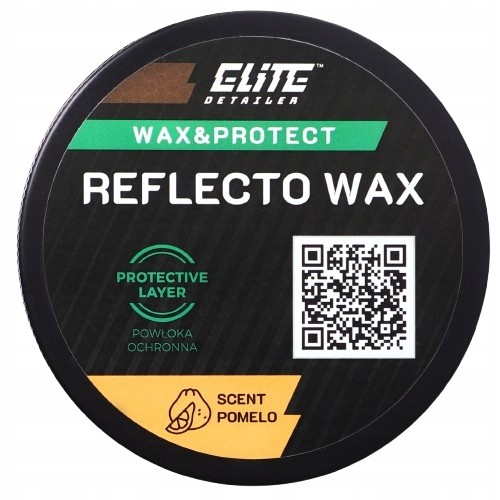 ELITE-DETAILER-_-REFLECTO-WAX-150G-_-TWARDY-WOSK-OCHRONNY-_-ED106.jpg