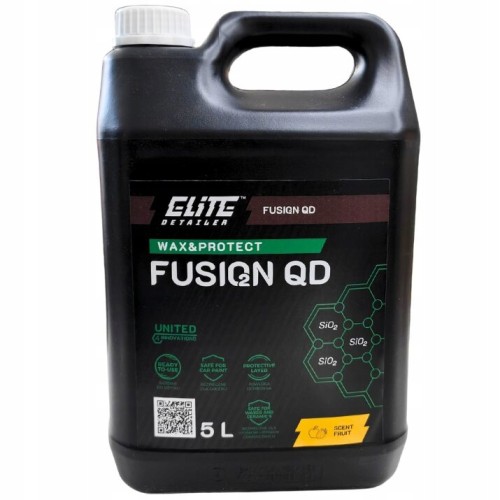 Elite-Detailer-FuSIOn-QD-5L-ceramiczny-Quick-Detailer-do-lakieru-przyciemni.jpg