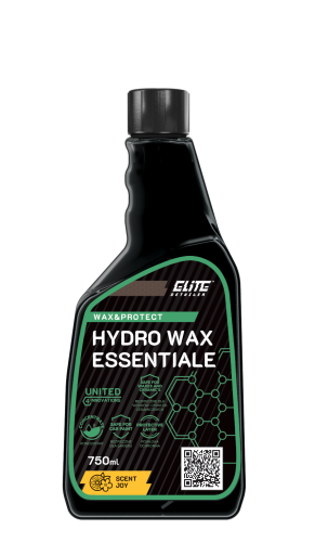 750ml-Hydro-Wax-essentiale.png