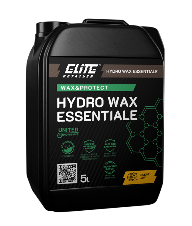 a_0020_5L-hydro-wax-ess.png