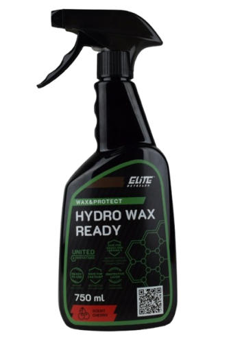 Hydro-Wax-Ready.png