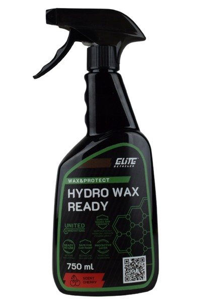 Hydro-Wax-Ready.png