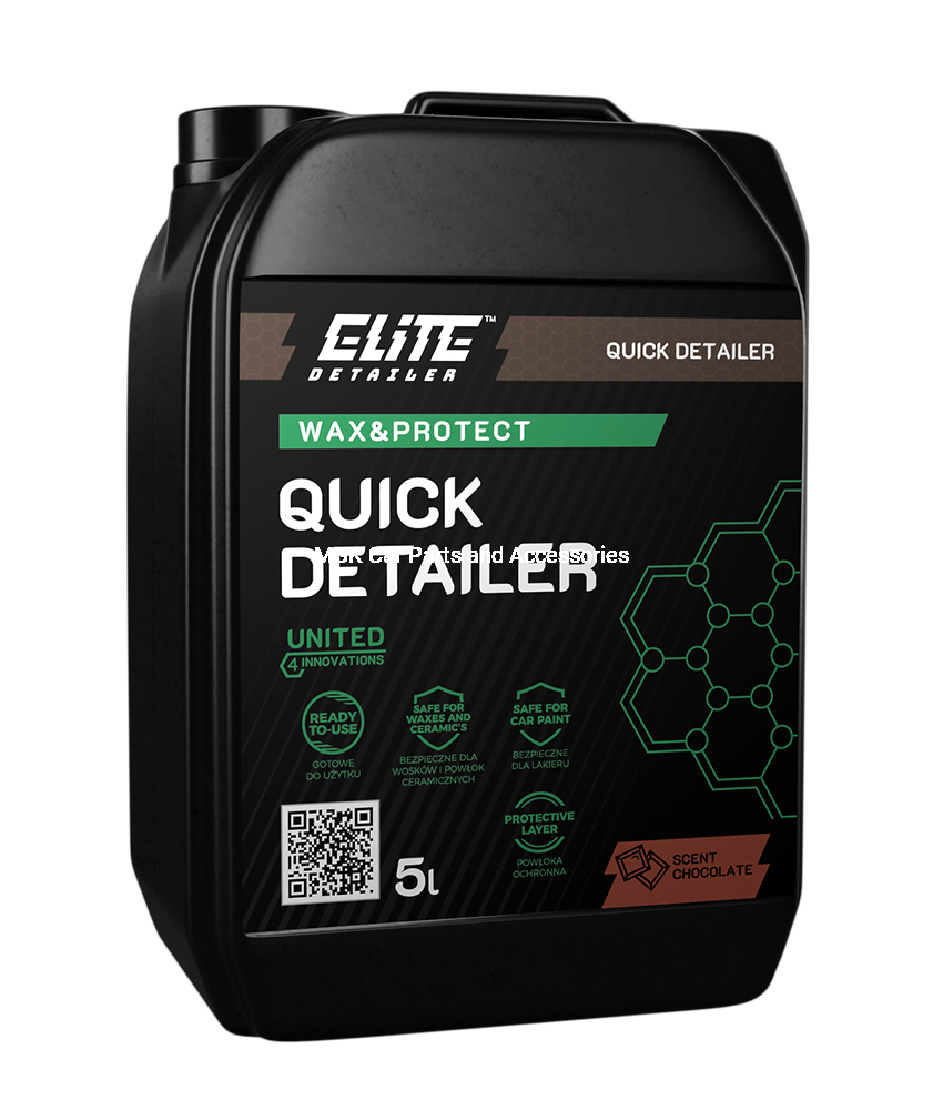 a_0010_5L-quick-detailer.png