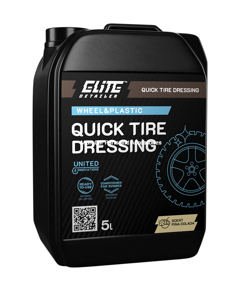 a_0008_5L-quick-tire.png