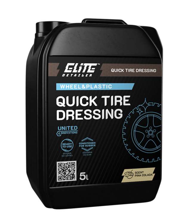 a_0008_5L-quick-tire.png
