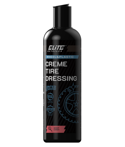 CREME-TIRE-DRESSING.png