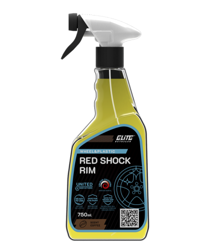 RED-SHOCK-RIM.png