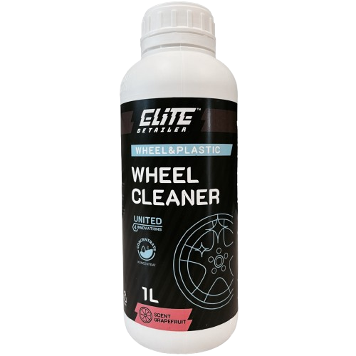 Elite_Detailer_Wheel_Cleaner_koncentrat_do_czyszczenia_felg_1L-removebg-preview.png