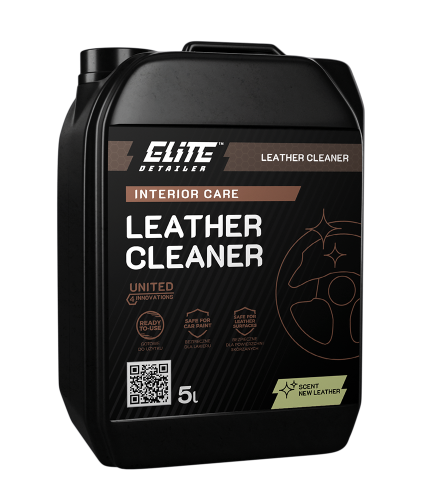 a_0017_5L-leather-cleaner.png