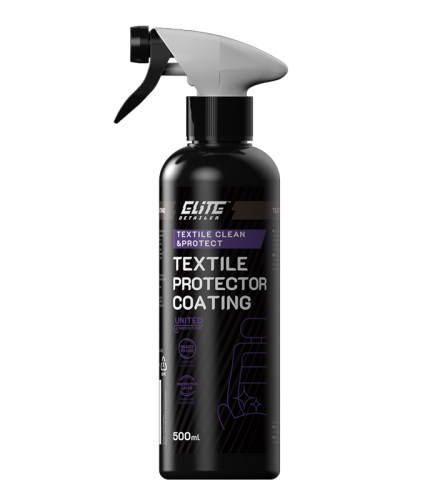 TEXTILE-PROTECTOR-COATING.png