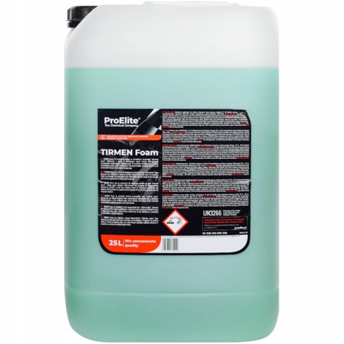 PROELITE-_-TIRMEN-FOAM-25L-_-PIANA-AKTYWNA-ZASADOWA-_-PRE203.jpg
