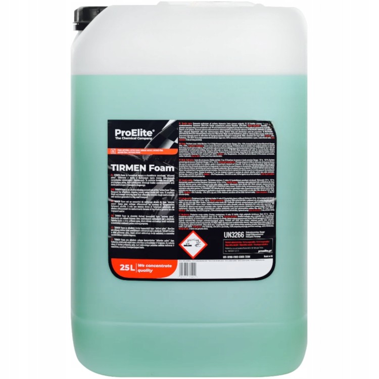 PROELITE-_-TIRMEN-FOAM-25L-_-PIANA-AKTYWNA-ZASADOWA-_-PRE203.jpg