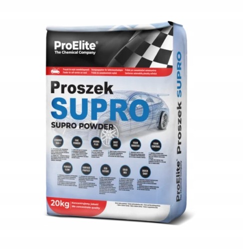 PROELITE-_-PROSZEK-SUPRO-20KG-_-PROSZEK-DO-MYJNI-BEZDOTYKOWEJ-_-PRE068.jpg