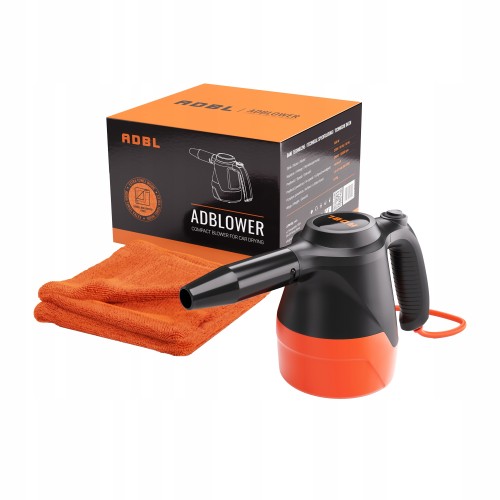 ADBL-_-ADBLOWER-_-KOMPAKTOWA-DMUCHAWA-DO-OSUSZANIA-600W.jpg