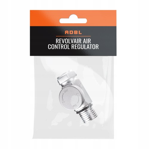 ADBL-_-AIR-CONTROL-REGULATOR-_-DOSTOSOWANIE-CISNIENIA-I-ILOSCI-POWIETRZA.jpg