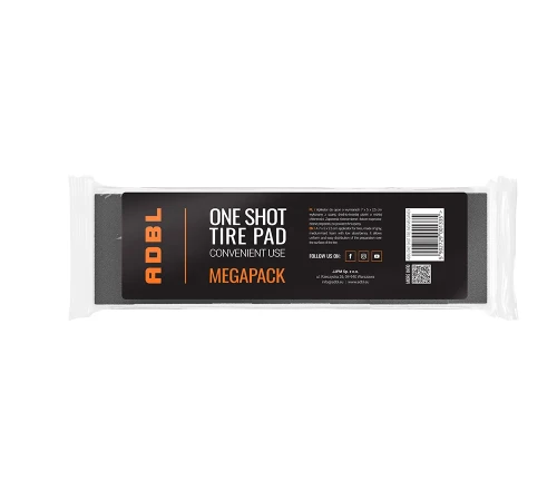 ONE_SHOT_TIREPAD_MEGAPACK_web.webp
