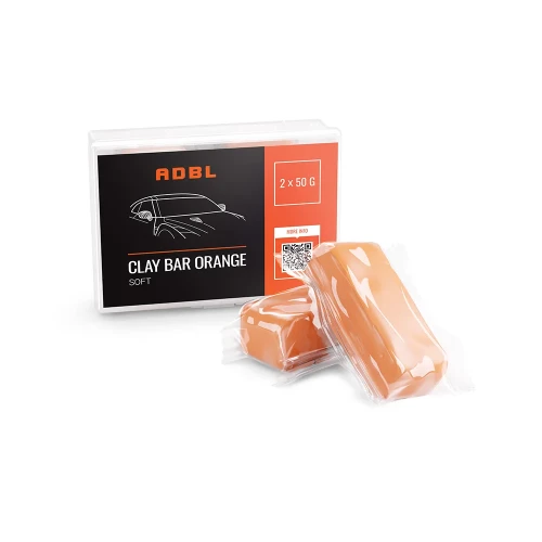 CLAY_ORANGE_SET3.webp
