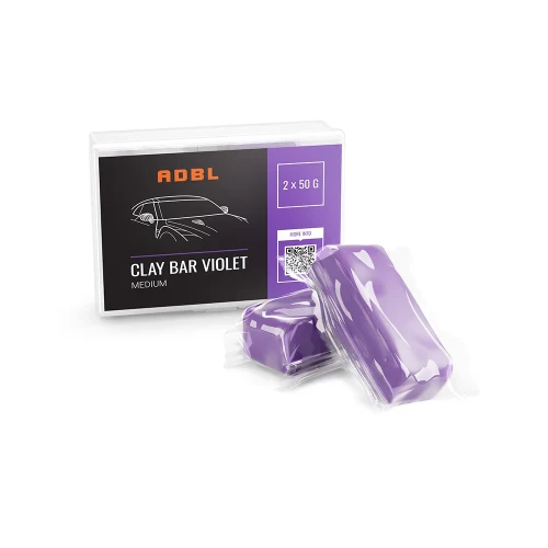 CLAY_VIOLET_SET3.webp