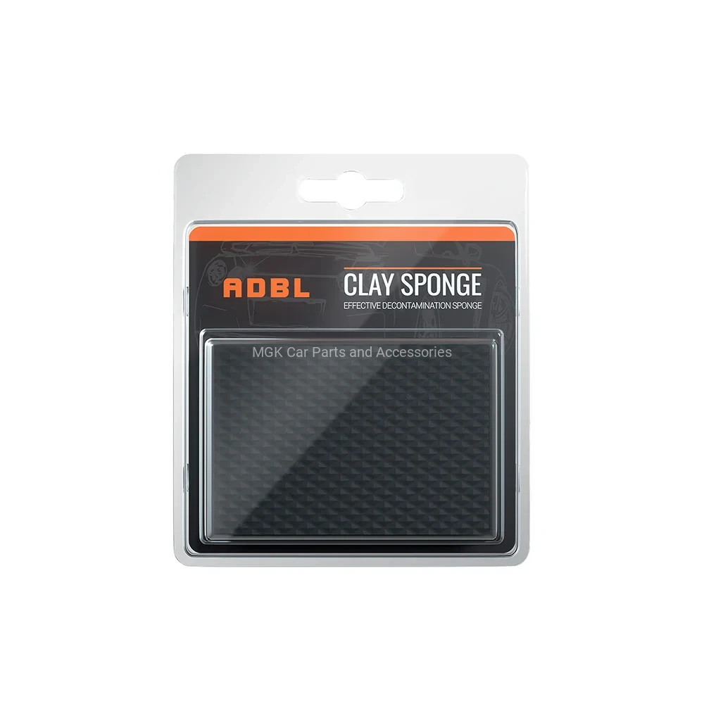 CLAYSPONGE_BLISTER.webp