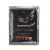 TOWEL_DEMENTOR_OPAKOWANIE_02.webp