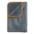 TOWEL_DEMENTOR-scaled.webp