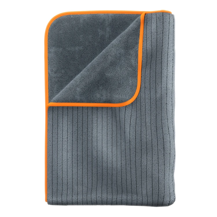 TOWEL_DEMENTOR-scaled.webp