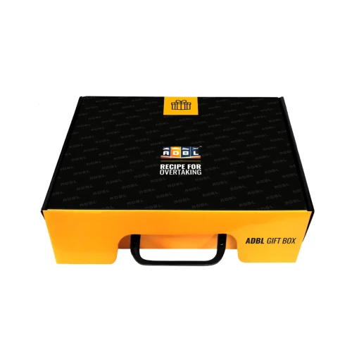 ADBL-wizualizacja-gift-box_01.webp