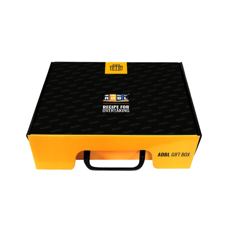 ADBL-wizualizacja-gift-box_01.webp