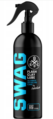 FLASH CLAY LUBE.png