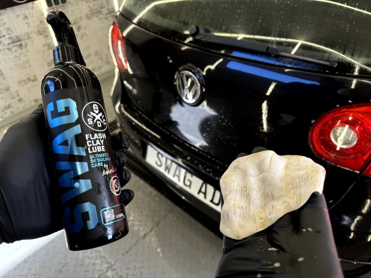 SWAG-FLASH-CLAY-LUBE-1.webp