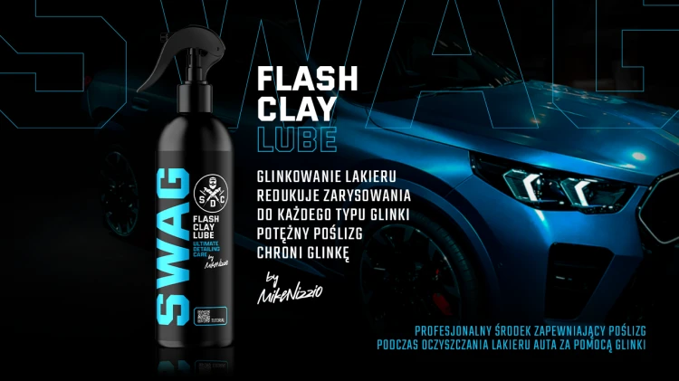 swag-flash-clay-lube-odseparowanie-osadow-lubryfikacja-idealny-dla-lakieru.webp