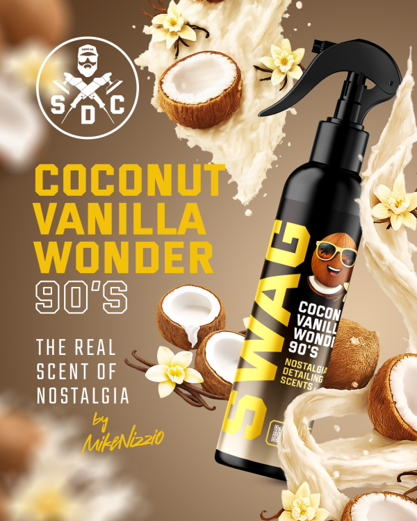 swag-coconut-vanilla-wonder-90s-150ml-dlugotrwaly-slodki-aromat.webp