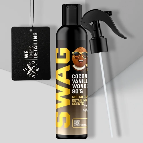 swag-coconut-vanilla-wonder-90s-150ml-zapach-kokos-wanilia.webp