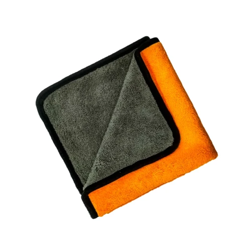 ADBL-wizualizacja-PUFFY-TOWEL-LIGHT_02.webp