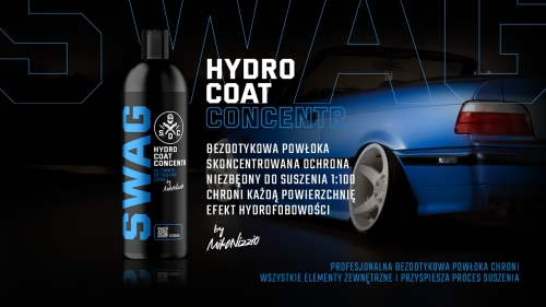 swag-hydro-coat-concentr-v3-hydrofobowa-powloka.webp