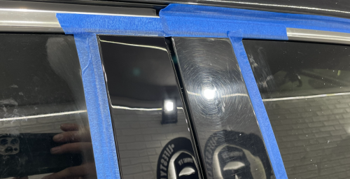 SWAG-HEAVY-CUT-1 (1).webp