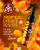 swag-tropical-lychee-mango-150ml-dlugotrwaly-owocowy-aromat.webp