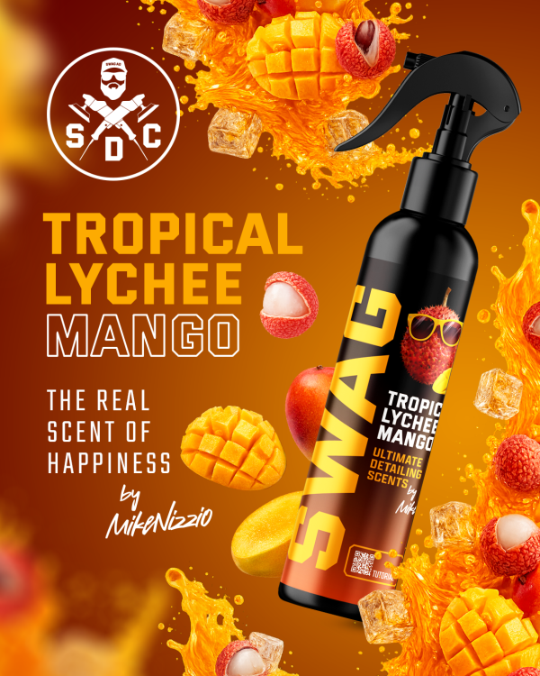 swag-tropical-lychee-mango-150ml-dlugotrwaly-owocowy-aromat.webp
