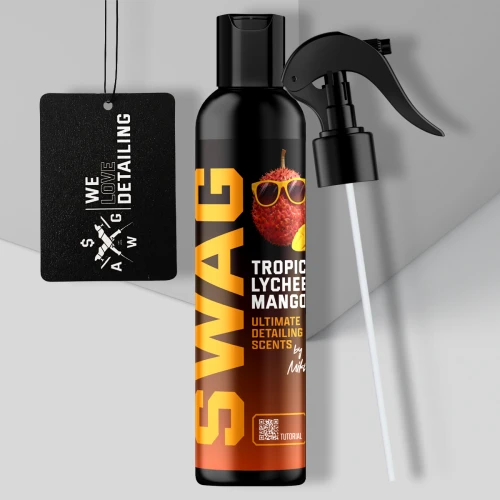 swag-tropical-lychee-mango-150ml-orzezwiajacy-zapach-liczi-mango.webp