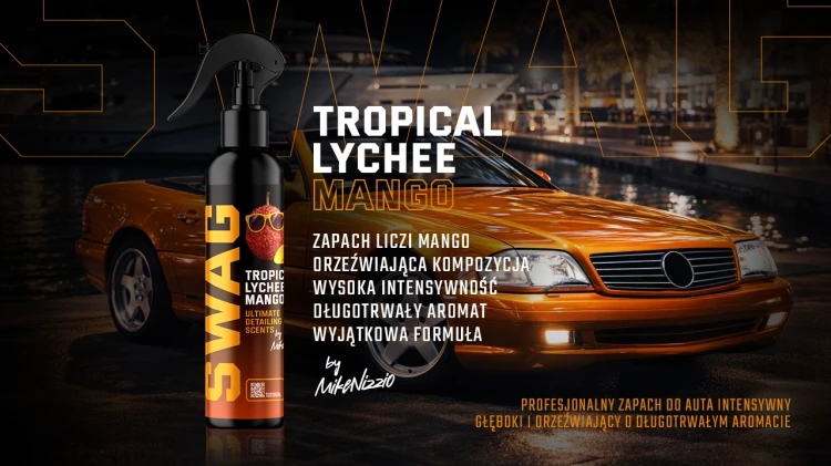swag-tropical-lychee-mango-150ml-zawieszka-we-love-detailing.webp