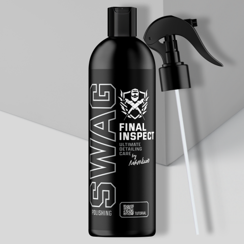 swag-final-inspect-idealny-odtluszczacz.webp